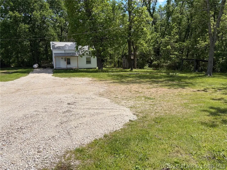 815 Hwy 42, Iberia, MO 65486 - #2