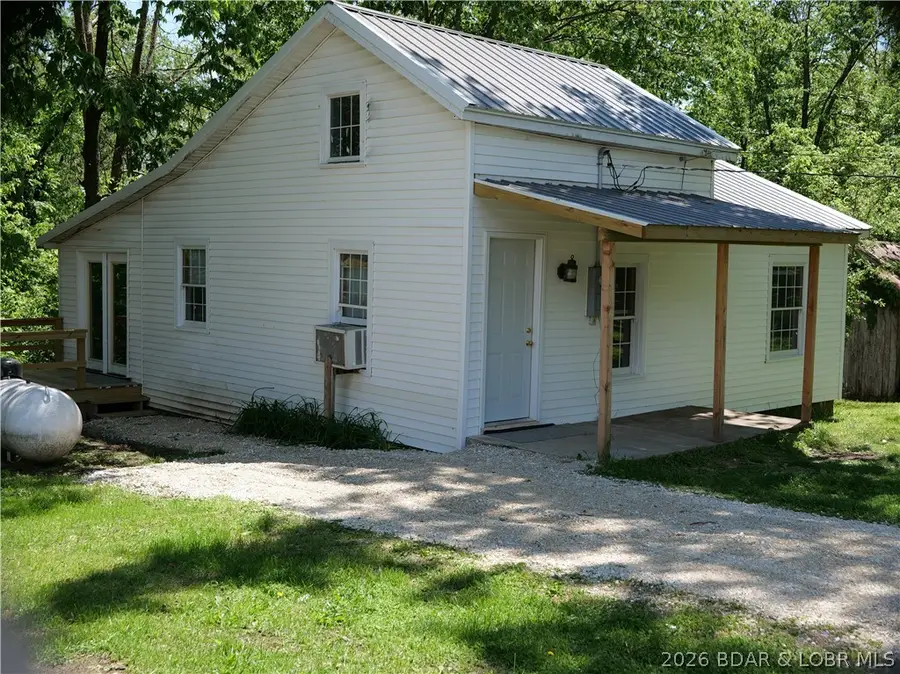 815 Hwy 42, Iberia, MO 65486 - #3