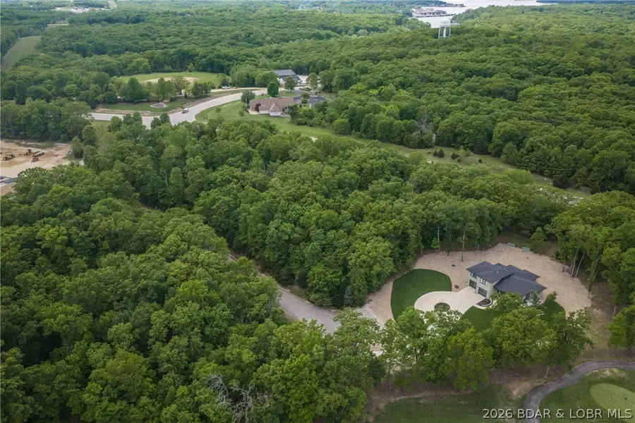 1215 Champions Run, Jasper, MO 65079 - #3