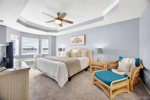 243 Charleston Drive #2A, Lake Ozark, MO 65049