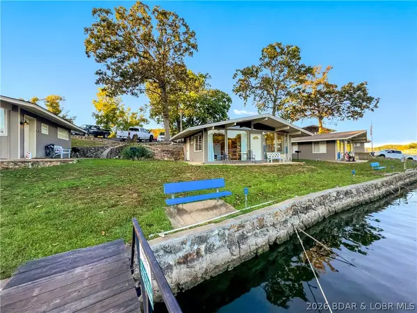 33303 Bass Point Road #14, Gravois Mills, MO 65037
