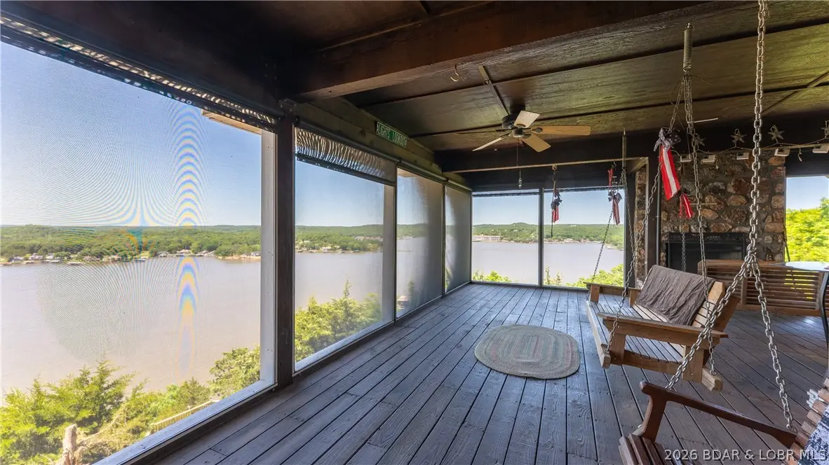 1265 Singing Oaks Drive, Sunrise Beach, MO 65079 - #1