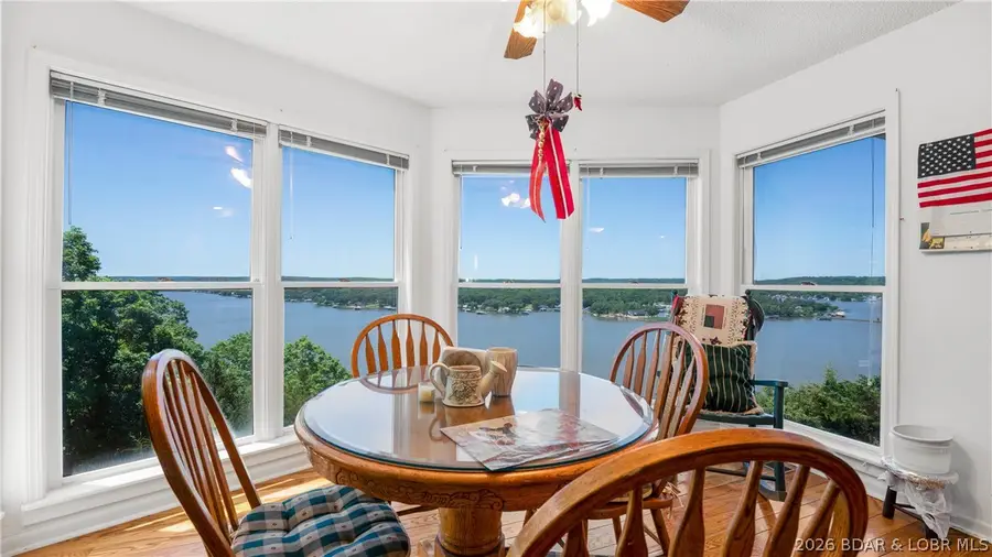 1265 Singing Oaks Drive, Sunrise Beach, MO 65079 - #3