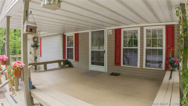 32451 Natalie Road, Warsaw, MO 65355