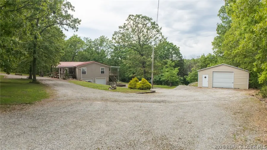 32451 Natalie Road, Warsaw, MO 65355 - #3