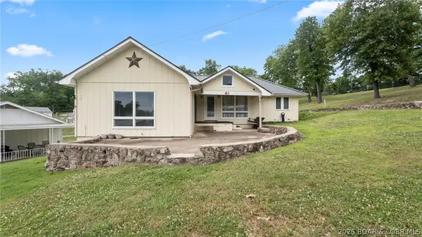 333507 Delmar Drive, Gravois Mills, MO 65037