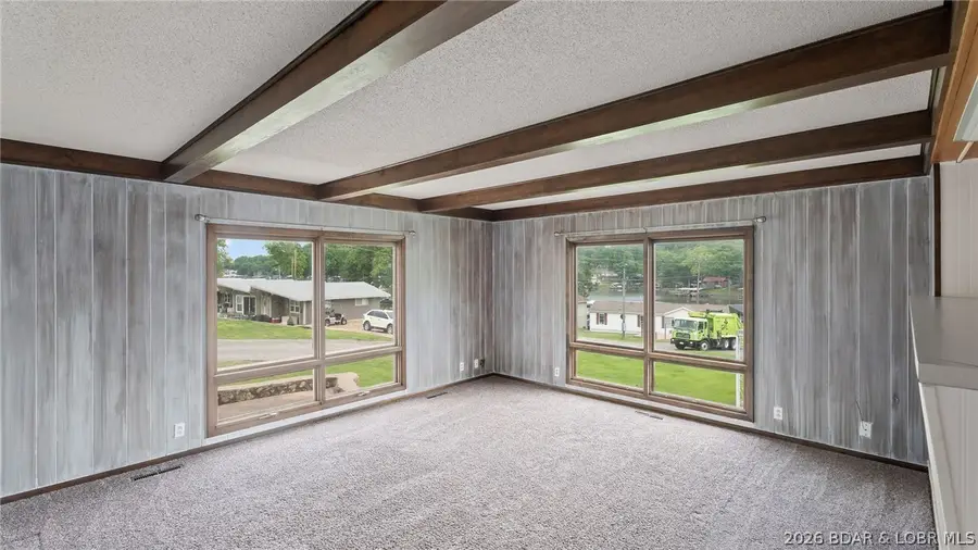 333507 Delmar Drive, Gravois Mills, MO 65037 - #3