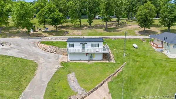 15905 Hartwell Avenue, Gravois Mills, MO 65037
