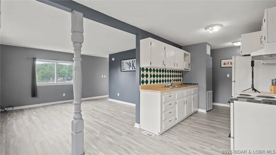 15905 Hartwell Avenue, Gravois Mills, MO 65037 - #2