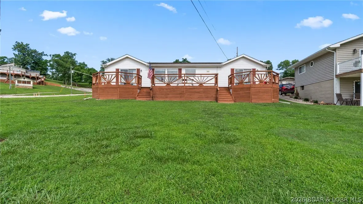 33463 Rose Cir, Gravois Mills, MO 65037 - #1