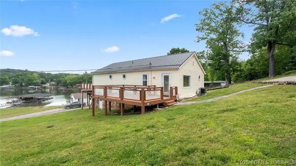 33480 Rose Circle, Gravois Mills, MO 65037