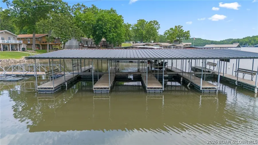 33464 Rose Cir, Gravois Mills, MO 65037 - #3