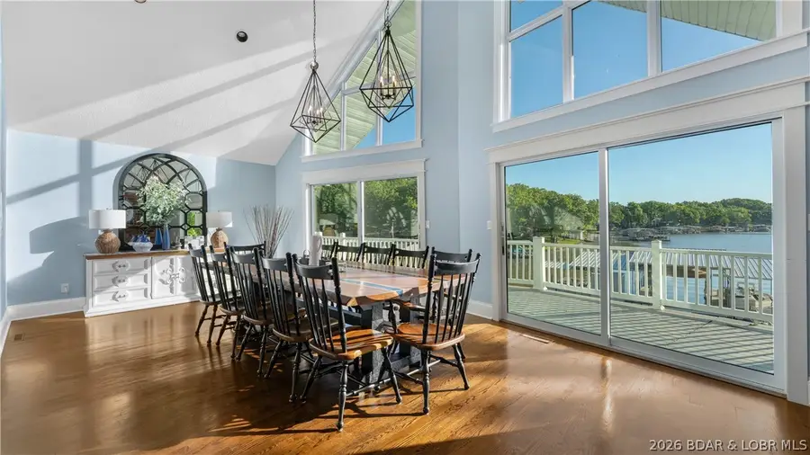310 Chimney Cove Circle, Sunrise Beach, MO 65079 - #3
