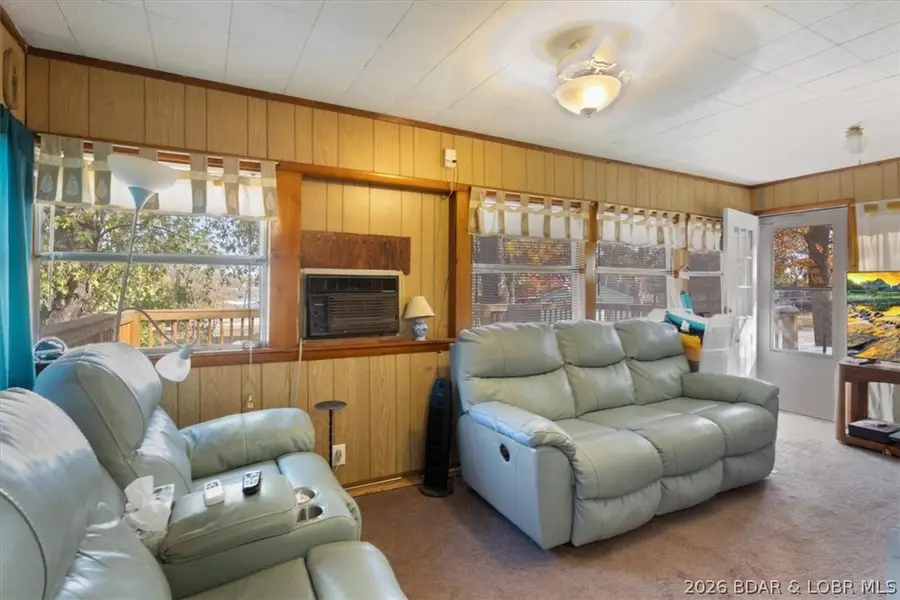 25619 Tranquil Road, Warsaw, MO 65355 - #3