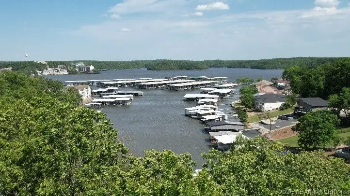 Lot 3 Dempsey Drive, Osage Beach, MO 65065 - #1