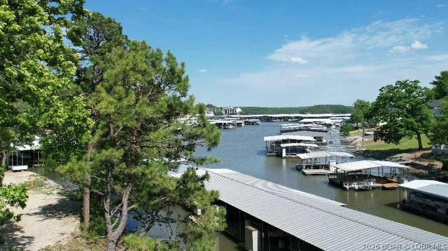 Lot 3 Dempsey Drive, Osage Beach, MO 65065 - #3