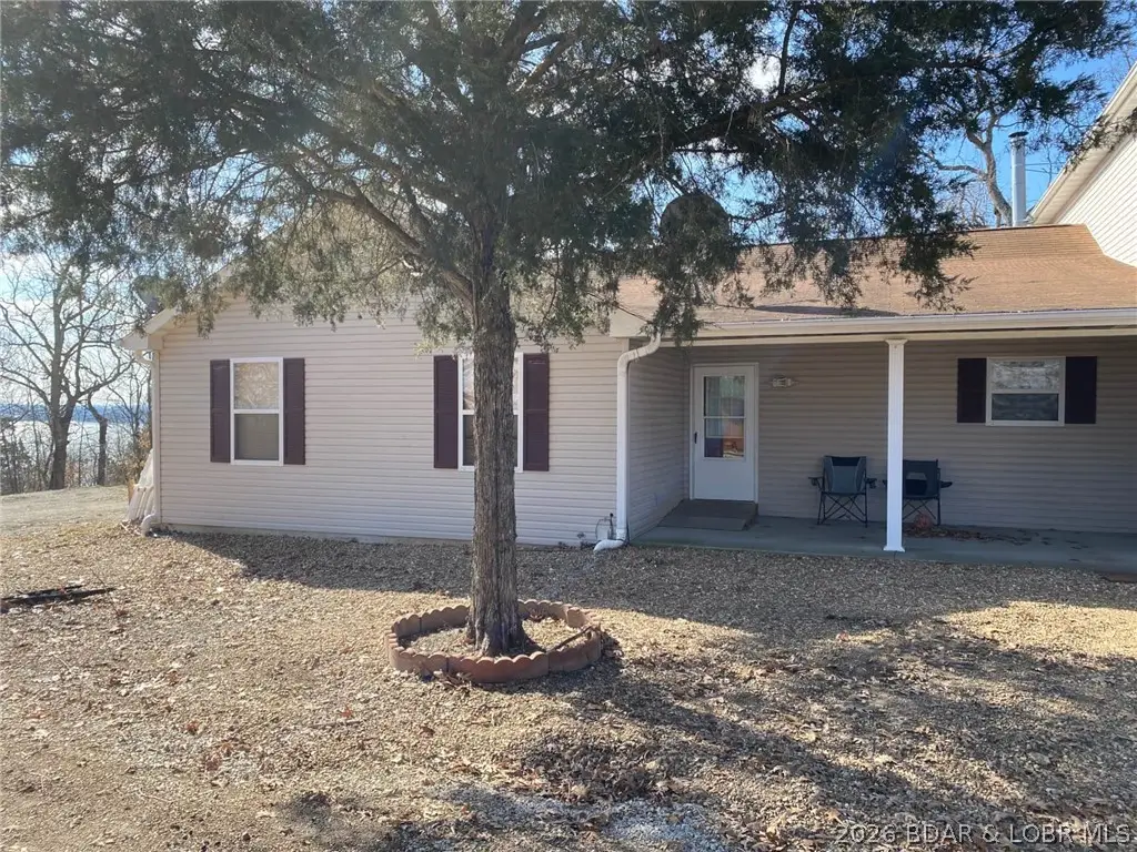 29726 Onlooker Lane #Lodge - Lot 8, Warsaw, MO 65355 - #1