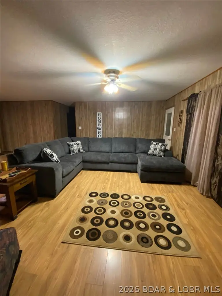 29726 Onlooker Lane #Lodge - Lot 8, Warsaw, MO 65355 - #2