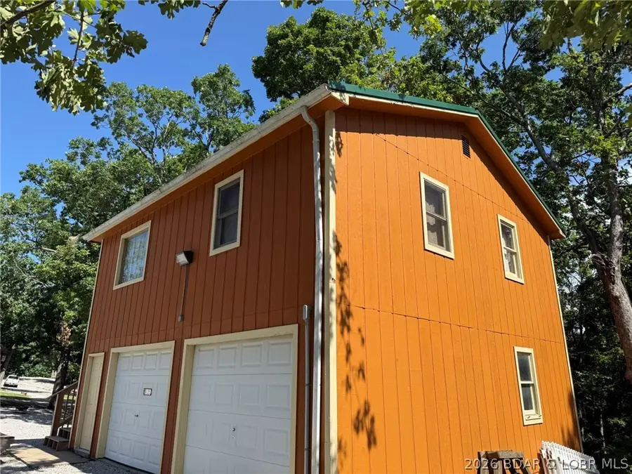 29798 Liars Loop #Eagles Nest - Lot 5, Warsaw, MO 65355 - #2