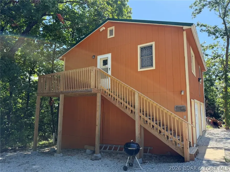 29798 Liars Loop #Eagles Nest - Lot 5, Warsaw, MO 65355 - #3