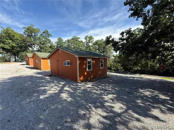 29774 Liars Loop #Cabis 1-3, Warsaw, MO 65355