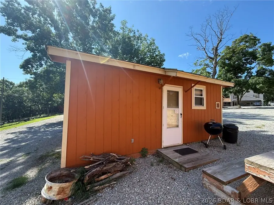 29774 Liars Loop #Cabis 1-3, Warsaw, MO 65355 - #2