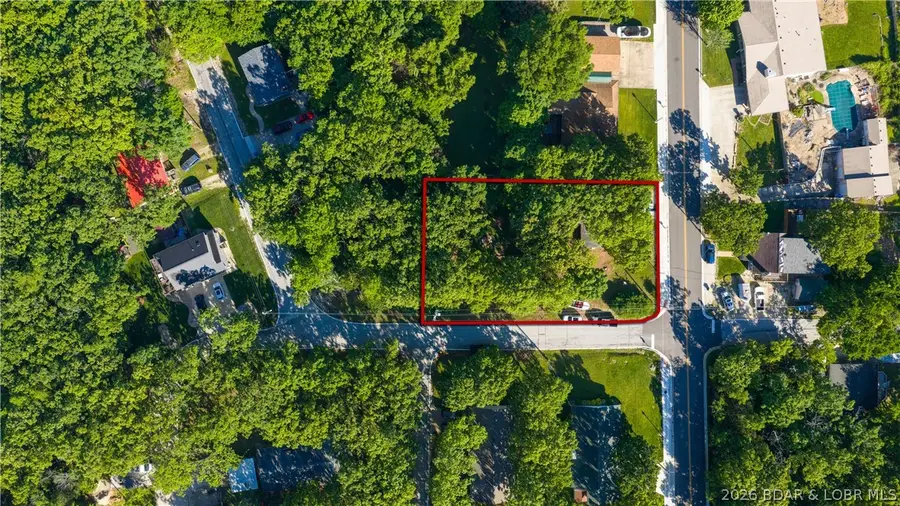 1145 Osage Beach Road, Osage Beach, MO 65065 - #2