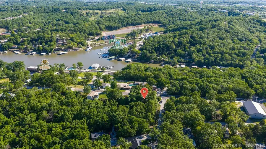 1145 Osage Beach Road, Osage Beach, MO 65065 - #3