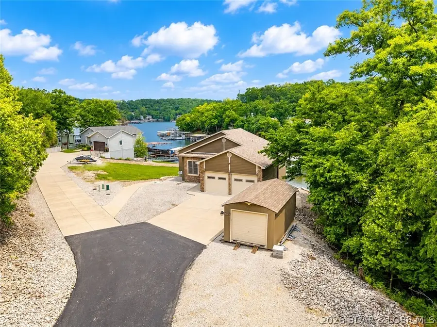 145 Spring Court, Lake Ozark, MO 65049 - #3