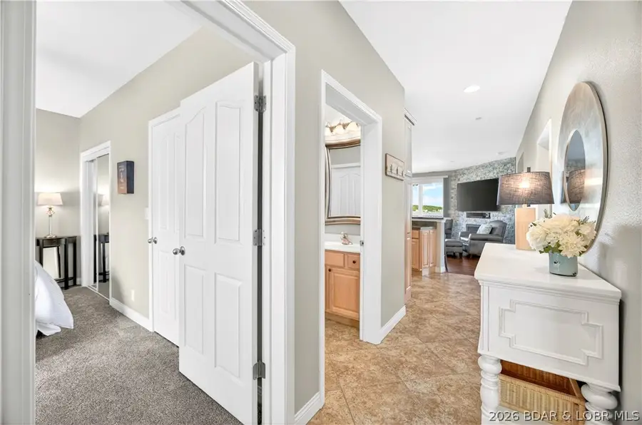 4499 Ski Drive #211, Osage Beach, MO 65065 - #2