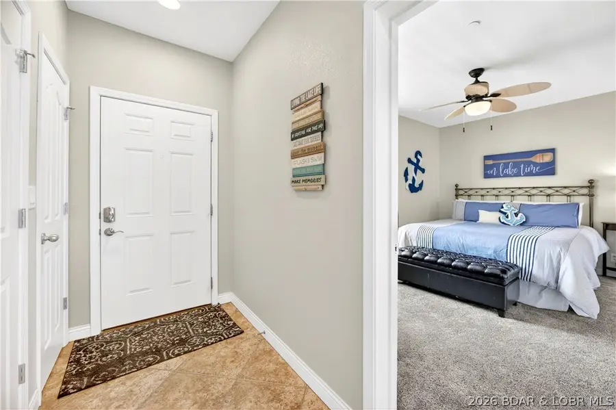 4499 Ski Drive #211, Osage Beach, MO 65065 - #3