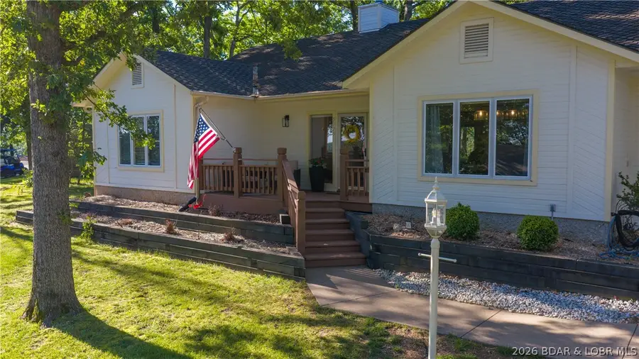 5775 Bluebird Circle, Osage Beach, MO 65065 - #2
