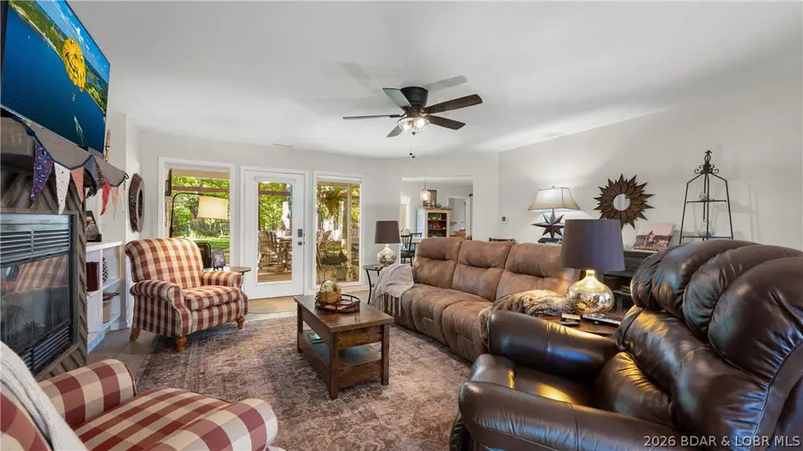 5775 Bluebird Circle, Osage Beach, MO 65065 - #3