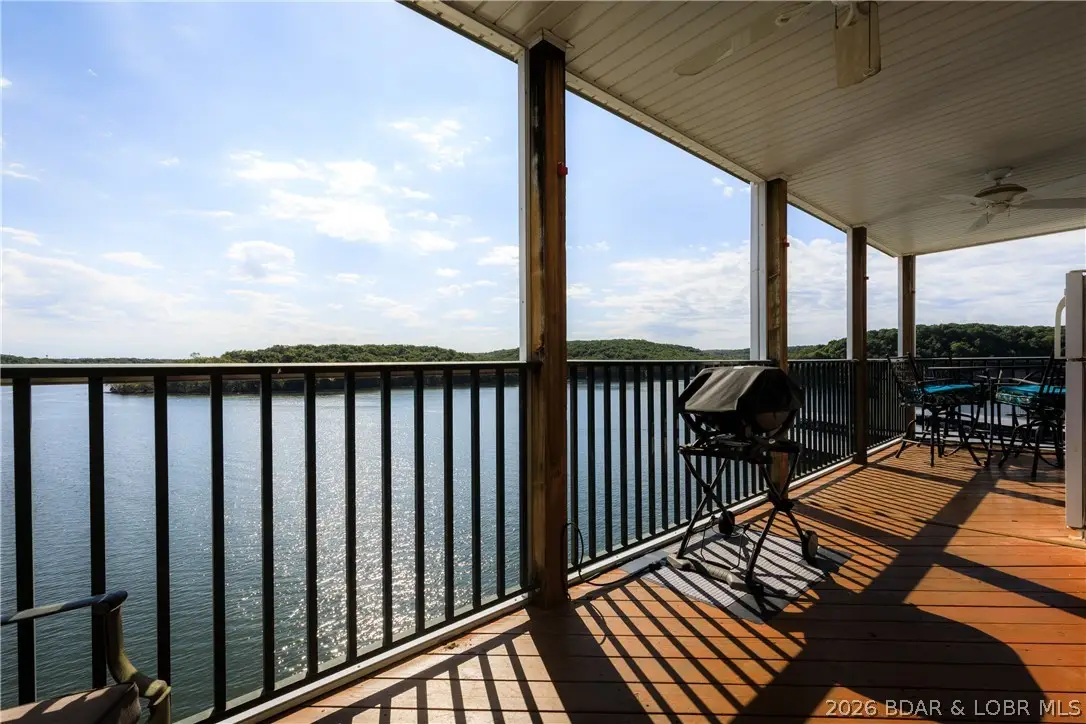 194 Park Place Lane #3G, Kaiser, MO 65047 - #1