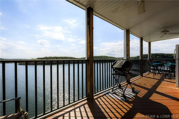 194 Park Place Lane #3G, Kaiser, MO 65047