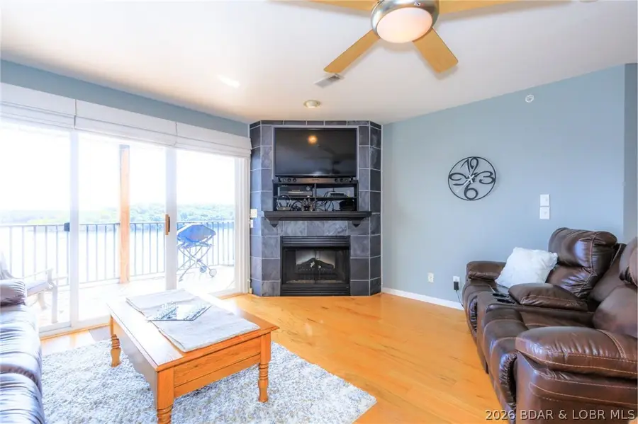 194 Park Place Lane #3G, Kaiser, MO 65047 - #2