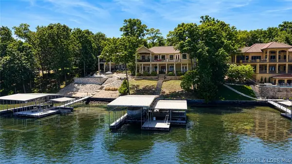 1135 Via Appia Drive, Porto Cima, MO 65079
