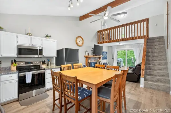 5620 Indian Trace Road, Osage Beach, MO 65065