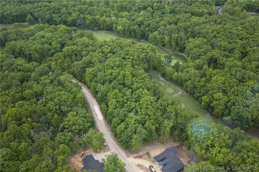 1186-A Champions Run, Jasper, MO 65079 - #2
