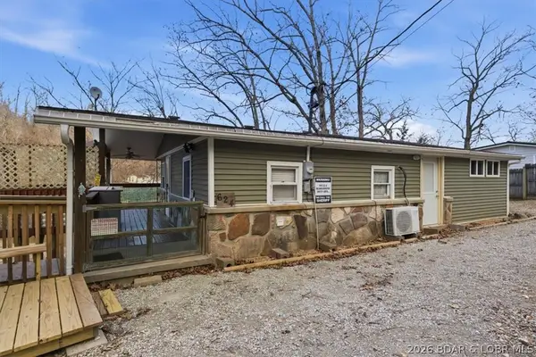 624 Look Out Drive, Edwards, MO 65326