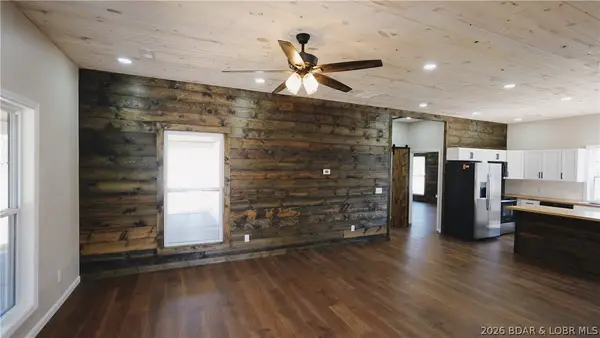 130 Grand Avenue, Eldon, MO 65026