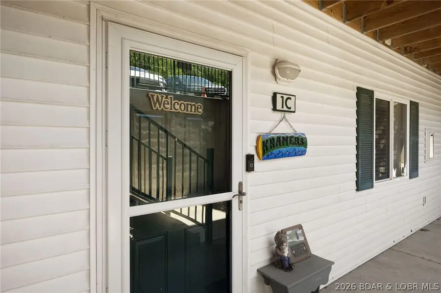 67 Cedar Heights Lane #1C, Camdenton, MO 65020 - #3