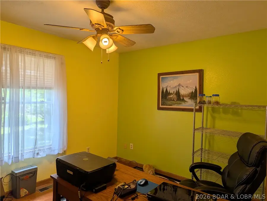 199 Spring Road, Montreal, MO 65591 - #3