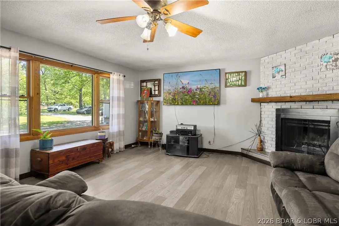 59 Oak Hill Road, Eldon, MO 65026 - #1