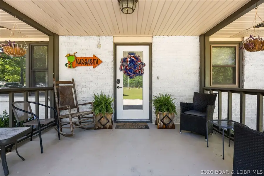 59 Oak Hill Road, Eldon, MO 65026 - #2