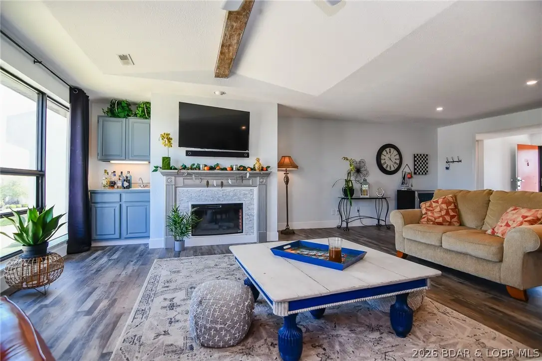 85 La Jolla Drive #3A, Pawhuska, MO 65049 - #1