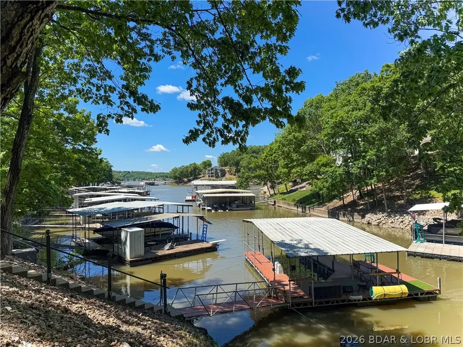 177 Ridgewood Drive, Lake Ozark, MO 65049 - #3