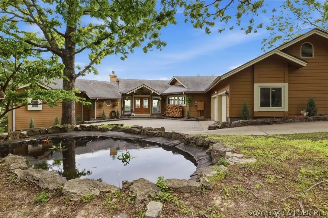 139 D Highway, Kaiser, MO 65047 - #1