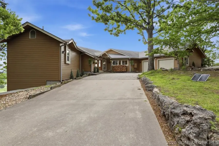 139 D Highway, Kaiser, MO 65047 - #2