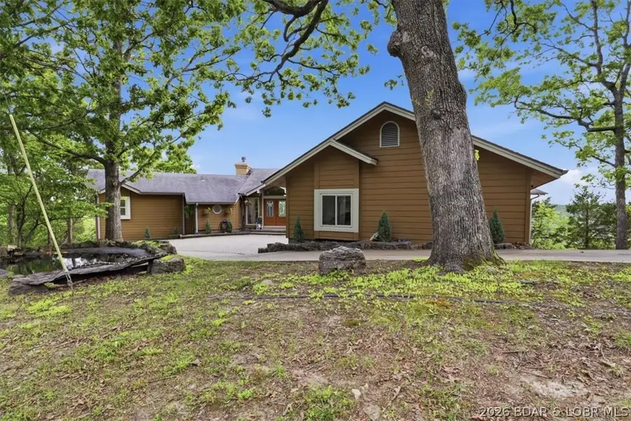 139 D Highway, Kaiser, MO 65047 - #3